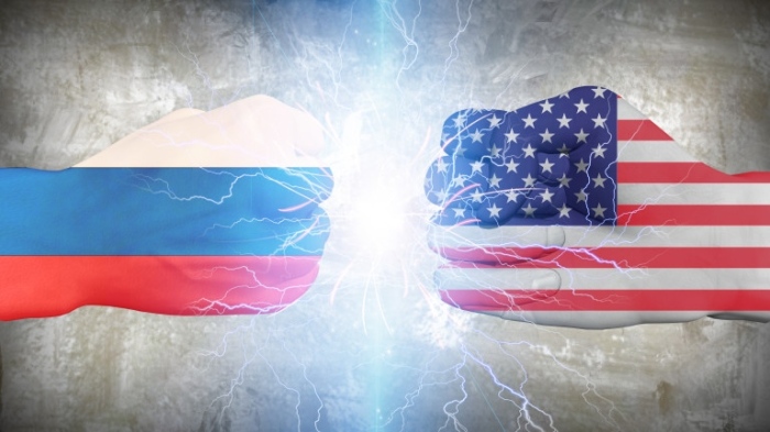 Русия пак предупреди САЩ да не подклаждат напрежението